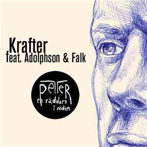 Petter Feat. Adolphson & Falk - Krafter