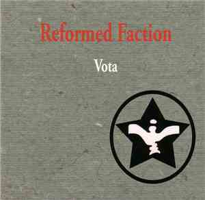 Reformed Faction - Vota