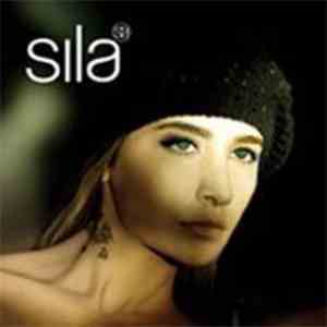 Sıla - Sıla