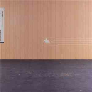 Slicker - Knock Me Down Girl