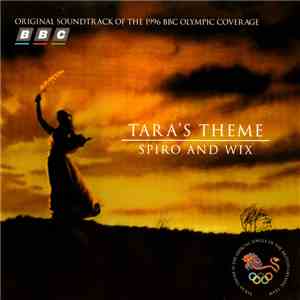 Spiro And Wix - Tara's Theme