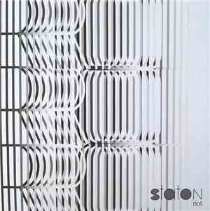 Staton - Riot