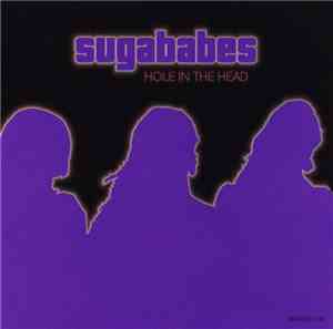 Sugababes - Hole In The Head