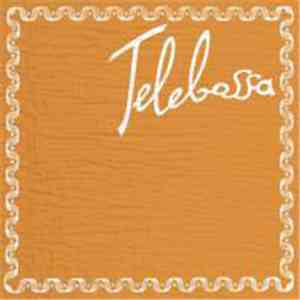 Telebossa - Telebossa