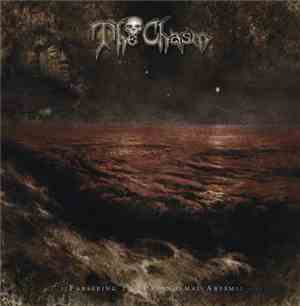 The Chasm  - Farseeing The Paranormal Abysm