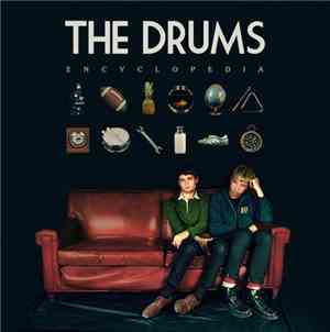 The Drums  - Encyclopedia