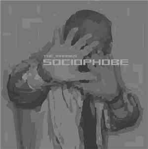 the_maaaigs - Sociophobe