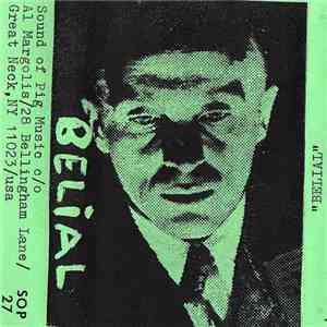 Various - Belial