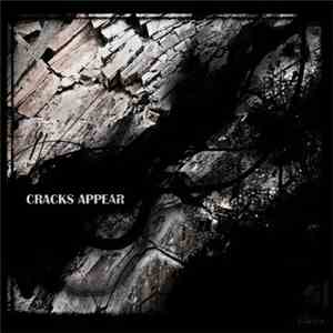 Various - Cracks Appear