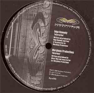 Various - Series III
