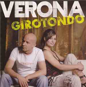 Verona  - Girotondo