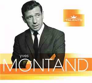 Yves Montand - Yves Montand