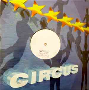 2 Fabiola - Lift U Up