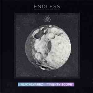Alix Alvarez - Twenty Scope