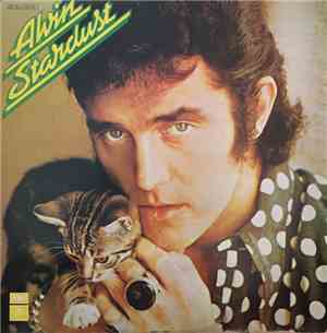 Alvin Stardust - Alvin Stardust