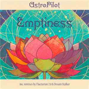 AstroPilot - Emptiness