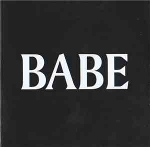 Babe  - Aerialist Barbette