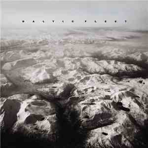 Baltic Fleet - The Dear One