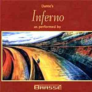 Brassé - Dante's Inferno