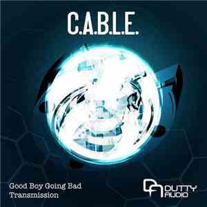 C.A.B.L.E. - C.A.B.L.E.