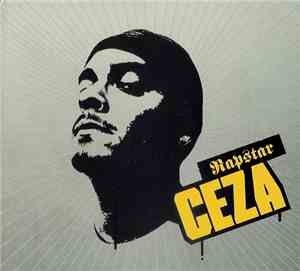 Ceza - Rapstar