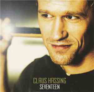 Claus Hassing - Seventeen
