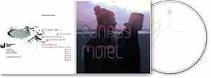 Colin Johnco - Conass Motel