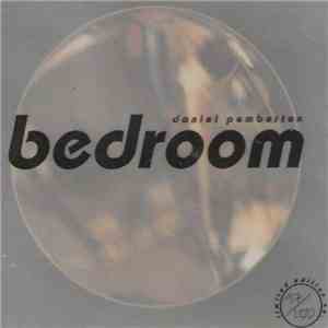 Daniel Pemberton - Bedroom