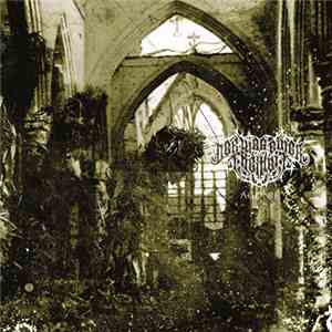 Der Weg Einer Freiheit - Agonie