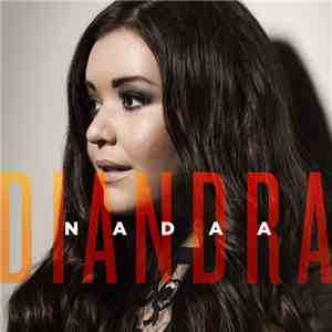 Diandra - Nadaa