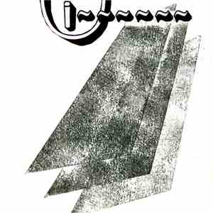 Dj I~~~~~~ - 15 min Genre