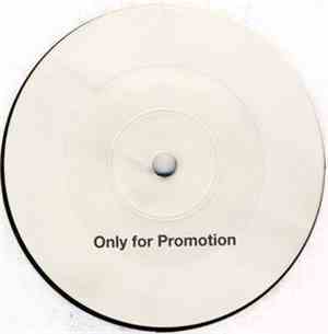 DJ Rodd-Y-Ler - Seductions