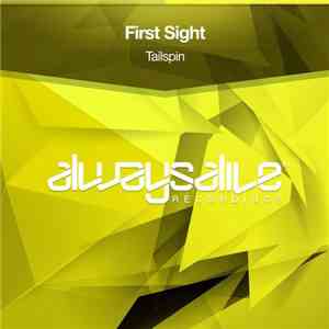 First Sight - Tailspin