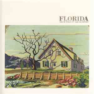 Florida  - Drum Solo On The Bumpers
