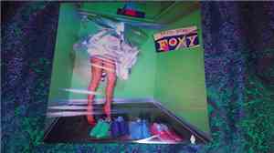 Foxy - Party Boys