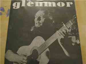 Glenmor - Glenmor À La Mutualité