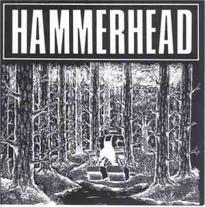 Hammerhead  - Resist
