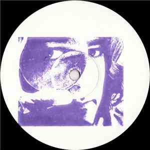 Harrison BDP - Obsession / Devotion