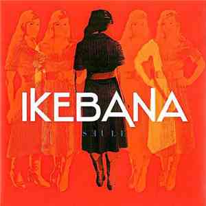 Ikebana  - Seule