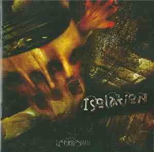 Isolation  - Lockdown