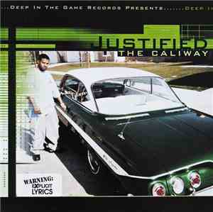 Justified - The Caliway