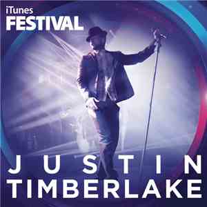 Justin Timberlake - iTunes Festival: London 2013