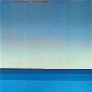 Keith Jarrett - Arbour Zena