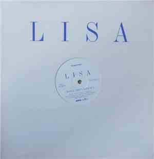 Lisa Stansfield - Change