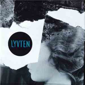 Lyvten - Lyvten