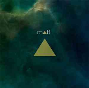 Maff  - Maff
