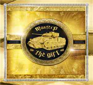 Master P - The Gift