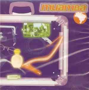 Muamba - Muamba