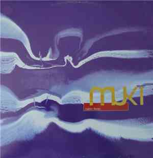 Muki - Cabin Fever