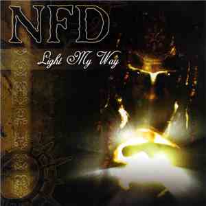 NFD - Light My Way